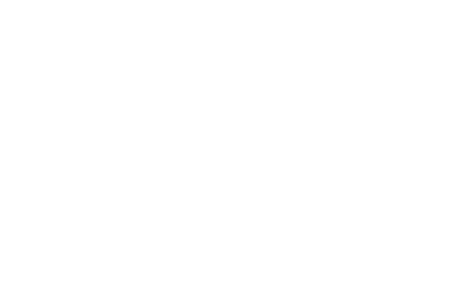 GAGE — Grounded Analytics & Guidance Engine